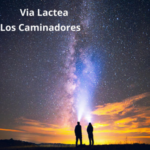 Viento De Cambio by Los Caminadores