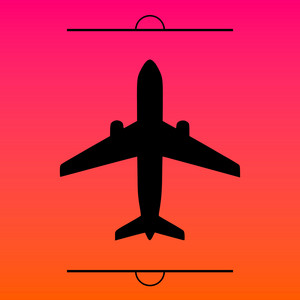 Airplane Mode - Tropical Version by Outer Circle