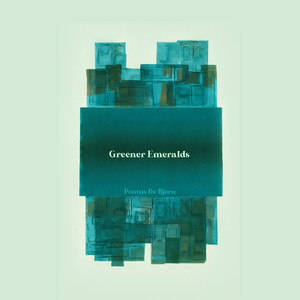Greener Emeralds