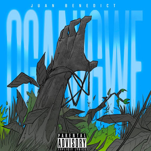 Oganigwe by Juan Benedict