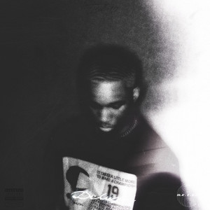 BEN410 - Better Than He Can /Won't Forget
