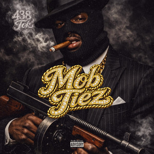 Mob Tiez by 438 Tok