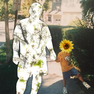 F.A.R. by Naked Grapes