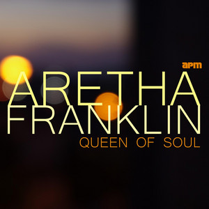Queen of Soul - Single by Aretha Franklin | Spotify