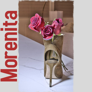 Morenita by MC Qendy