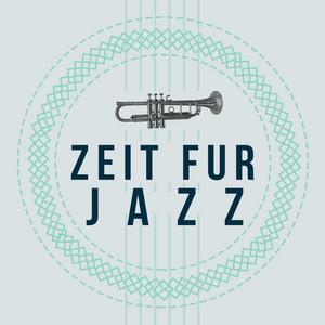 Zeit Für Jazz album
