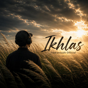 Ikhlas by Faldiansyah Official