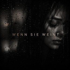 Wenn sie weint by Herz Rap