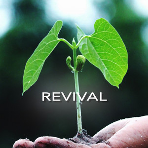Revival by TrackLab