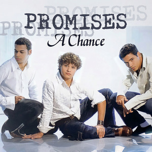 Inesquecível by Banda Promises