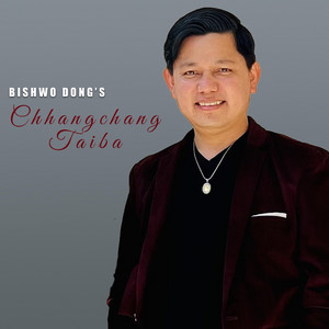 Chhangchang Taiba
