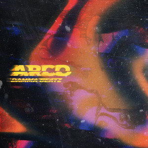 Damma Beatz - Saintly