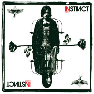 นับถอยหลัง by Instinct