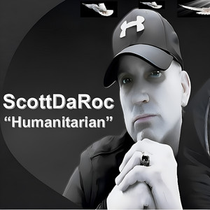 I Write tha Songs by ScottDaRoc