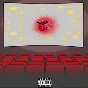 Movie by Lilgoatdagreat, Young Smoke