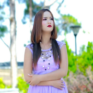 Kabnpauj Ntsais Muas - Tsis Hais Koj Tsis Yog Tsis Tu Siab