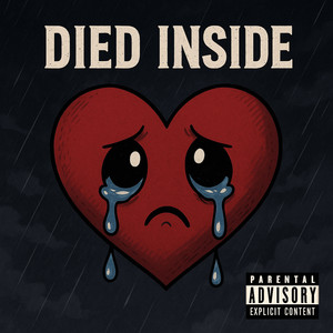 Died Inside