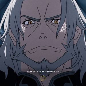 Perugius Dola Theme (from Mushoku Tensei Season 3) by James Liam Figueroa
