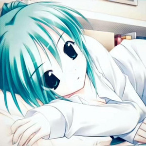 yunmaho - PIQUEZIN DO NUTS