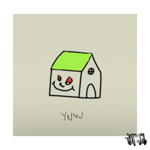 ŶǓÑĠ ŅǏĮĞÆ ŴŘŁÐ by Kesymill