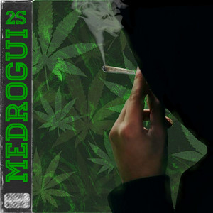 Medrogui by 2S
