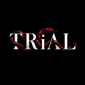TRiAL by Spiritual Workz
