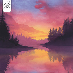 Still Waters by Everwoods