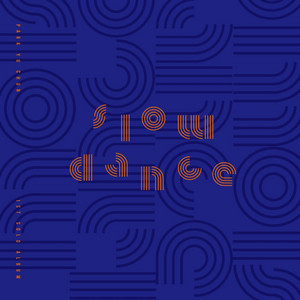 Sotsgyou by Park Yu Chun