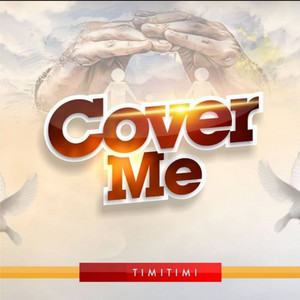 TIMITIMI - Cover Me