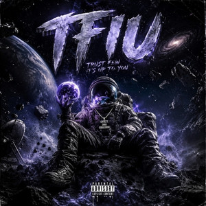 T.f.i.u by Rarri Beatz, Aerysbeatz, Squllboi lyoiid, Jashuran, owen_rsa