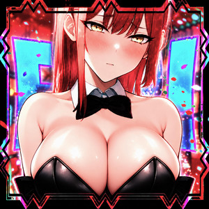 FIENDIN by Coolguy_Diet ジェフ