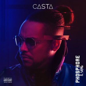 Phosphore & Sang by Casta