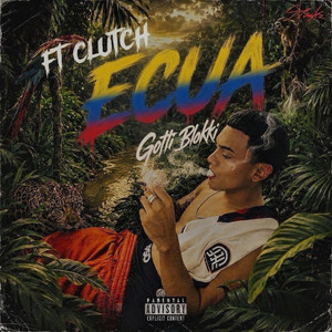 ECUA by Gotti Blokki, Clutch