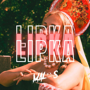 Lipka by Malos