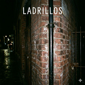 ladrillos by rabia sti