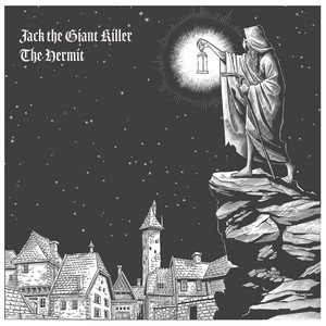 The Hermit