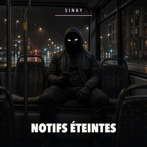 Notifs éteintes