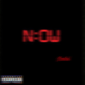 Montrel - Lock Jaw