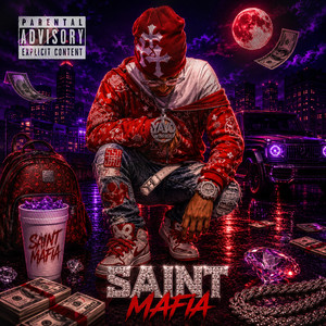 MALDICION SPEED UP by Yayo On The Beat