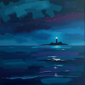 Why Now by Brixon Vale