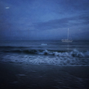 siren by The Two, 2.brkn, 静的 Static, zaid
