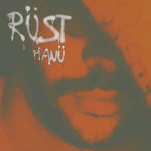 RÜST
