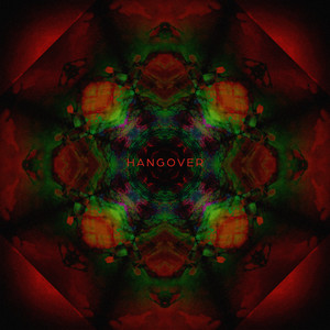 Ruiqi Zhao — Hangover (2026)