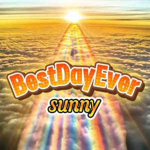Bestdayever_sunny