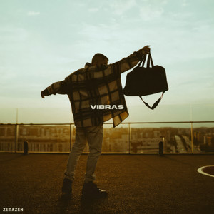Vibras by Zetazen