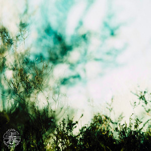 April Echoes by ØDYSSEE, Gatz2Gatz