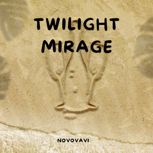 Twilight Mirage by Novovavi