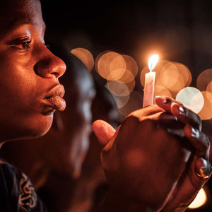 Xone_250 - Hora Rwanda