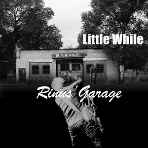 Little While by Rinus Gerritsen, Michel van Dijk