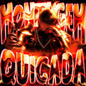 MONTAGEM QUICADA - Ultra Slowed by Rubikdice, Chilx, D4R.IO, Zericxxn